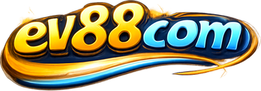 ev88com logo